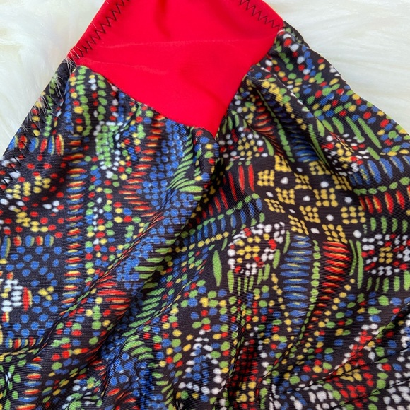 Tallow Bikini Top - Picture 4 of 8